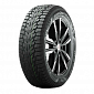    KUMHO WCraft Ice WI32 185/65 R15 92T TL XL 